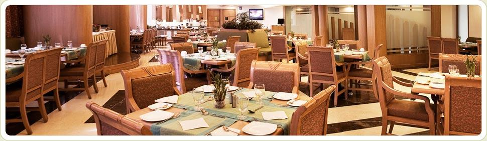 Vits Aurangabad Hotel ภายนอก รูปภาพ