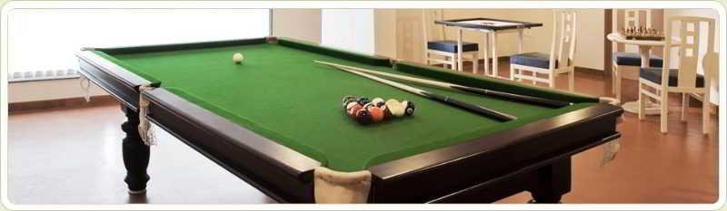 Vits Aurangabad Hotel ภายนอก รูปภาพ